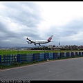 nEO_IMG_141023--SS Airport Runway 002-1000.jpg