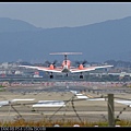 nEO_IMG_141023--SS Airport Runway 027-1000.jpg