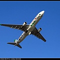 nEO_IMG_141101--Planes 074-1000.jpg