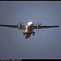 nEO_IMG_141101--Planes 094-1000.jpg