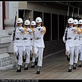 nEO_IMG_141108--Martyrs Shrine D5000 025-1000.jpg