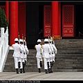 nEO_IMG_141108--Martyrs Shrine D5000 054-1000.jpg