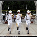 nEO_IMG_141108--Martyrs Shrine D5000 077-1000.jpg