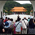 nEO_IMG_141108--Martyrs Shrine SX60 004-1000.jpg