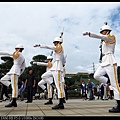 nEO_IMG_141108--Martyrs Shrine SX60 060-1000.jpg