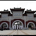 nEO_IMG_141108--Martyrs Shrine SX60 067-1000.jpg