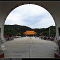 nEO_IMG_141108--Martyrs Shrine SX60 120-1000.jpg