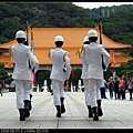 nEO_IMG_141108--Martyrs Shrine SX60 123-1000.jpg