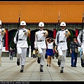 nEO_IMG_141108--Martyrs Shrine SX60-1 011-1000.jpg