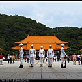 nEO_IMG_141108--Martyrs Shrine SX60-1 024-1000.jpg