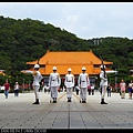 nEO_IMG_141108--Martyrs Shrine SX60-1 029-1000.jpg