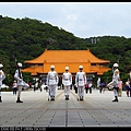 nEO_IMG_141108--Martyrs Shrine SX60-1 032-1000.jpg