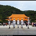 nEO_IMG_141108--Martyrs Shrine SX60-1 041-1000.jpg