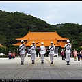 nEO_IMG_141108--Martyrs Shrine SX60-1 050-1000.jpg