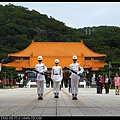 nEO_IMG_141108--Martyrs Shrine SX60-1 077-1000.jpg