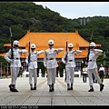 nEO_IMG_141108--Martyrs Shrine SX60-1 084-1000.jpg