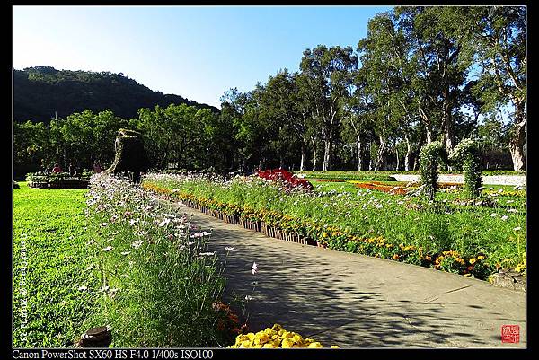 nEO_IMG_141123--Shilin Garden D5000 325-1000.jpg