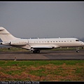 nEO_IMG_141128--SS Airport 018-1000.jpg