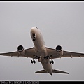 nEO_IMG_141128--SS Airport 084-1000.jpg