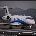 nEO_IMG_141128--SS Airport 101-1000.jpg