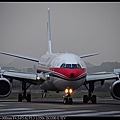 nEO_IMG_141128--SS Airport 218-1000.jpg