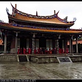 nEO_IMG_141227--Confucius Temple 167-1000.jpg