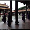 nEO_IMG_141227--Confucius Temple 171-1000.jpg