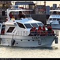 nEO_IMG_150103--Danshui SX60 371-1000.jpg