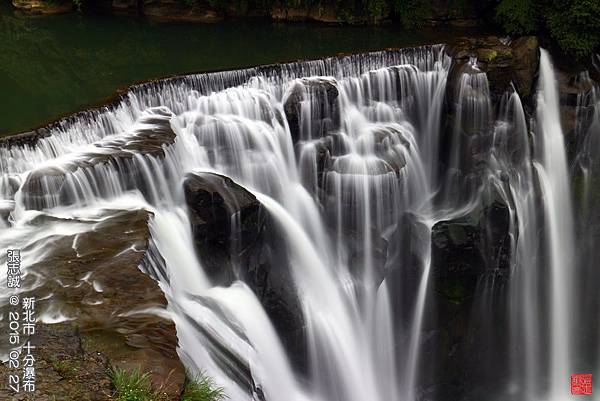150227--Shifen Waterfalls 018-1000.JPG