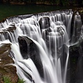 150227--Shifen Waterfalls 018-1000.JPG