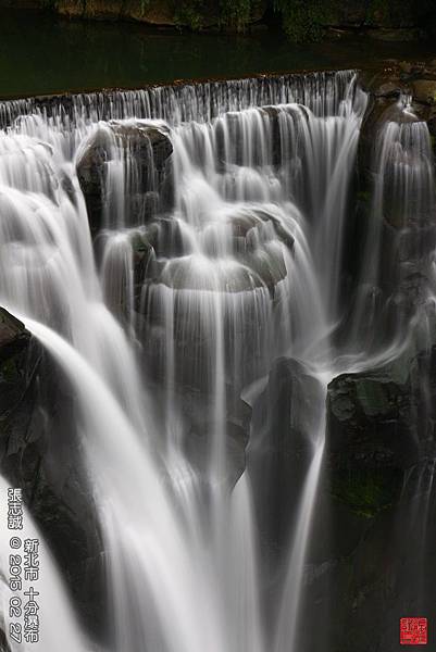 150227--Shifen Waterfalls 022-1000.JPG