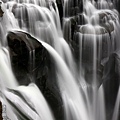 150227--Shifen Waterfalls 028-1000.JPG