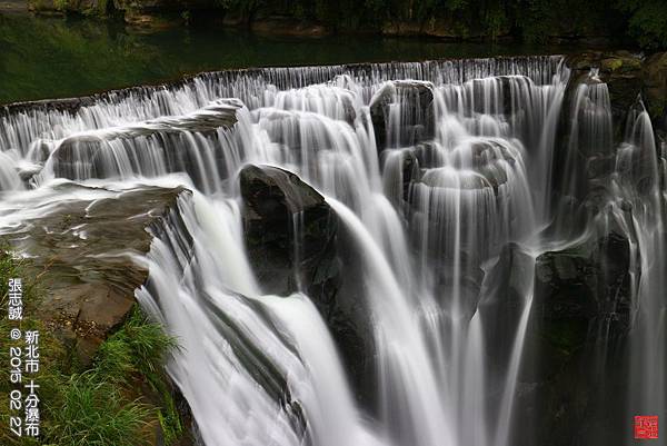 150227--Shifen Waterfalls 087-1000.JPG