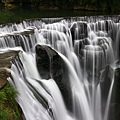 150227--Shifen Waterfalls 087-1000.JPG