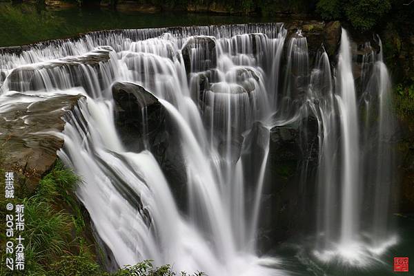 150227--Shifen Waterfalls 097-1000.JPG