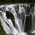 150227--Shifen Waterfalls 097-1000.JPG