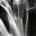 150227--Shifen Waterfalls 107-1000.JPG