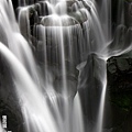 150227--Shifen Waterfalls 110-1000.JPG