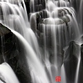 150227--Shifen Waterfalls 114-1000.JPG