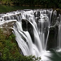 150227--Shifen Waterfalls 115-1000.JPG