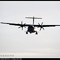 nEO_IMG_150704--Planes SX60 280-1000.jpg