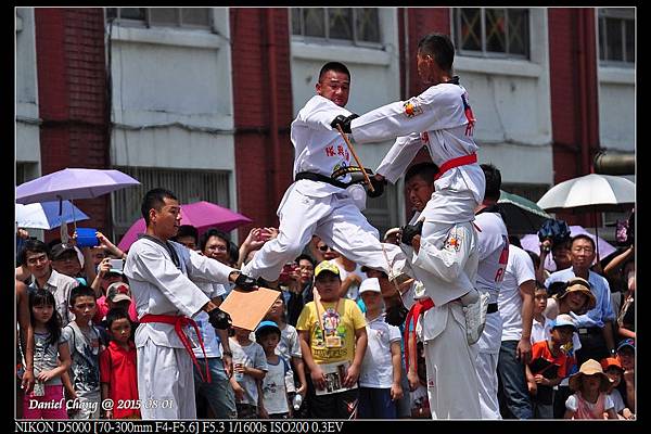 nEO_IMG_150801--Fly Festival D5000 118-1000.jpg