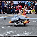 nEO_IMG_150801--Fly Festival D5000 275-1000.jpg