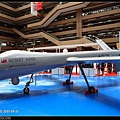 nEO_IMG_150815--AeroSpace Show 039-1000.jpg