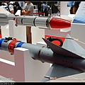 nEO_IMG_150815--AeroSpace Show 103-1000.jpg