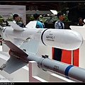 nEO_IMG_150815--AeroSpace Show 105-1000.jpg