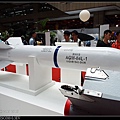 nEO_IMG_150815--AeroSpace Show 108-1000.jpg