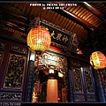 nEO_IMG_150913--BaoAn Temple EOS M 023-1000.jpg