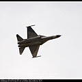 nEO_IMG_151121--XinZhu AFB D610 528-crop-1000.jpg