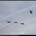 nEO_IMG_151121--XinZhu AFB D610 499-crop-1000.jpg